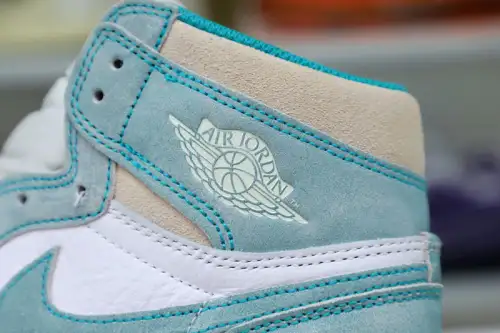 Air Jordan 1 Retro High Og 