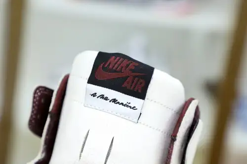 A Ma Maniére X Jordan Air Jordan 1 Retro High Og Sp
