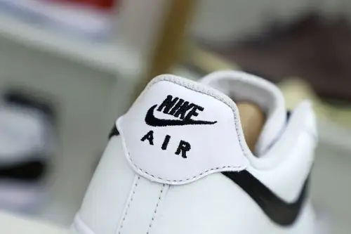 Nike Air Force 1 Low Para- Noise 2.0 