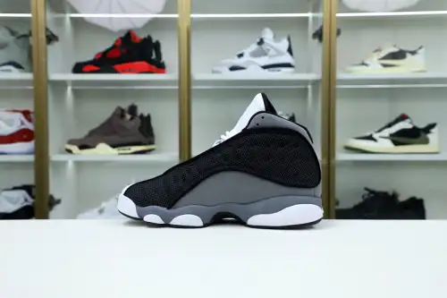 Air Jordan 13 Retro 