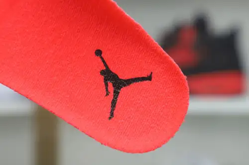 Air Jordan 6 Retroinfrared White 