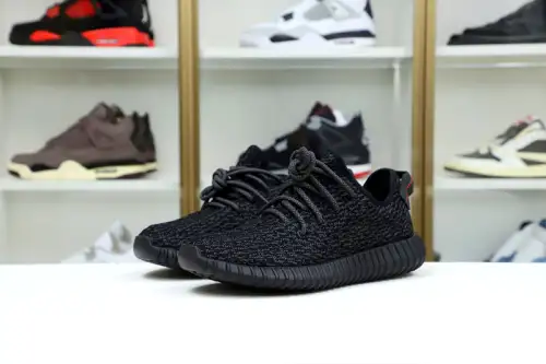 Yeezy Boost 350 