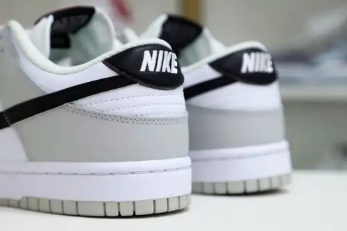 Nike Dunk Low Retro Se Scratch Off Coin Jackpot 