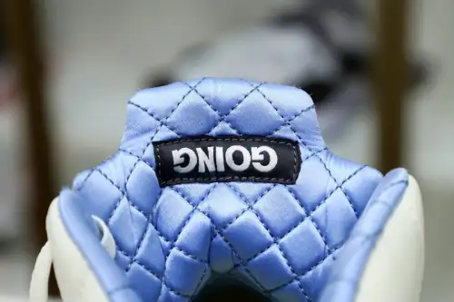 Air Jordan 5 Dj Khaled We The Be 