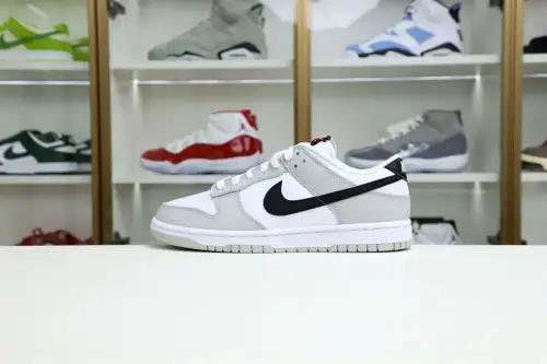 Nike Dunk Low Retro Se Scratch Off Coin Jackpot 