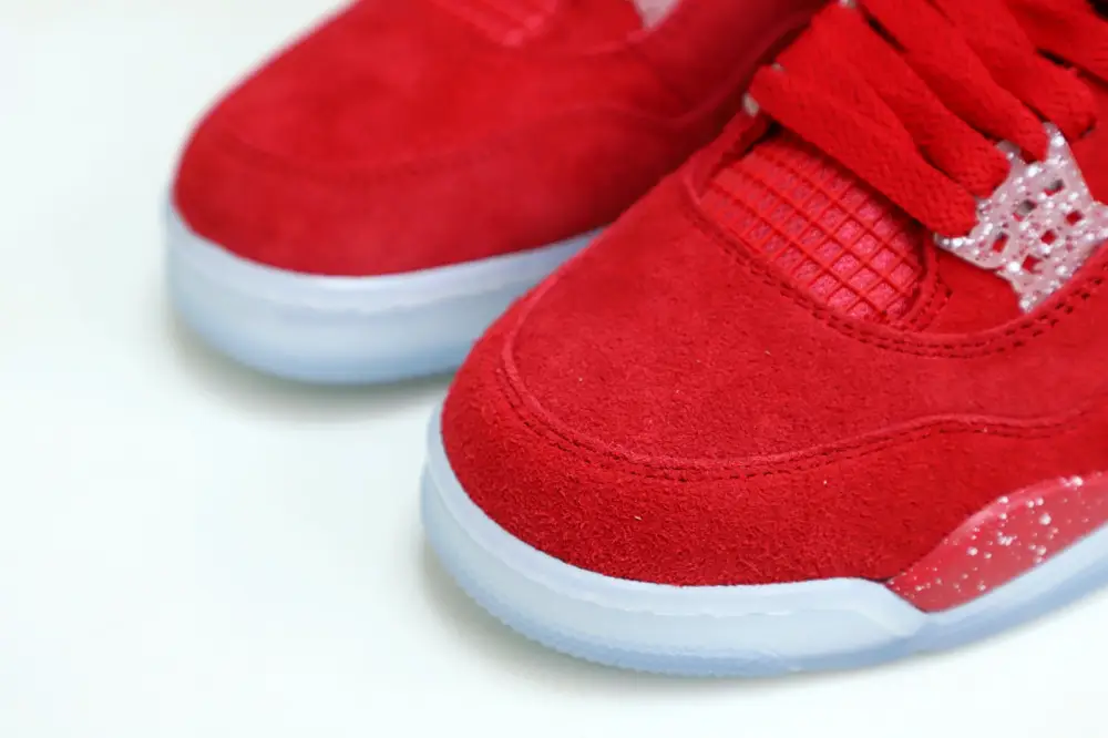 Jordan Air Jordan 4 