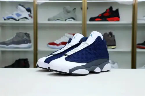 Air Jordan 13 Retro 