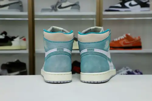 Air Jordan 1 Retro High Og 