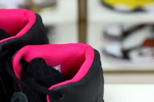 Nike Air Yeezy 2 Solar Red 