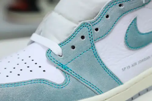 Air Jordan 1 Retro High Og 
