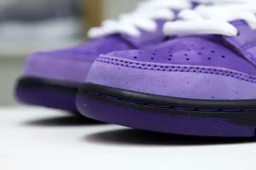 Concepts X Nike Sb Dunk Low Pro Og Qs 