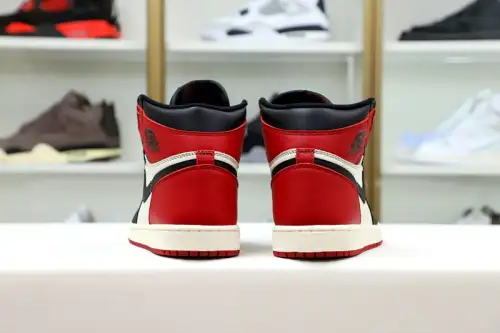 Air Jordan 1 Retro High Og 