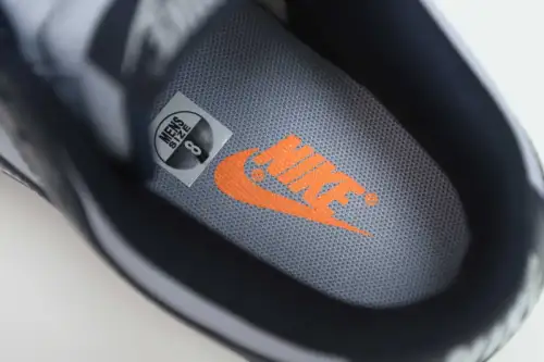 Nike Dunk Low Retro 
