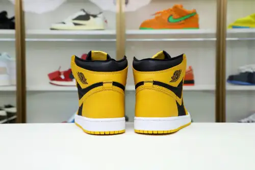 Air Jordan 1 High Retro Og 
