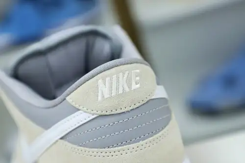 Nike Sb Dunk Low Trd 