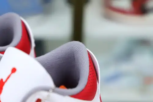 Air Jordan 3Retro 