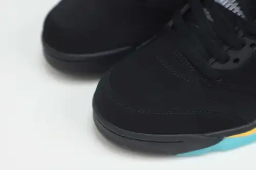 Air Jordan 5 