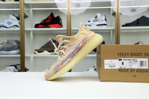 Yeezy Boost 350 V2 