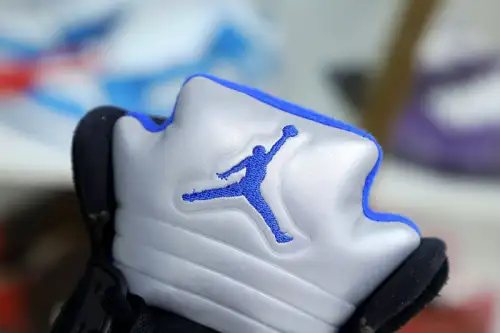 Air Jordan Air Jordan 5 Retro 