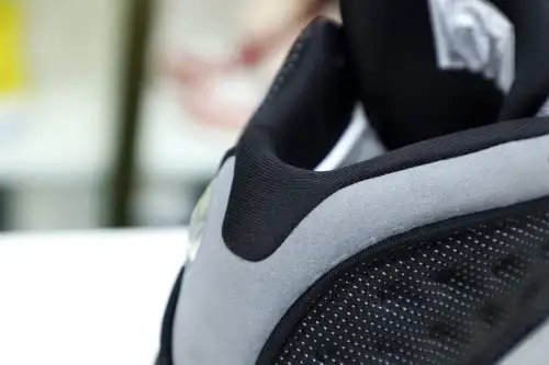Air Jordan 13 Retro 