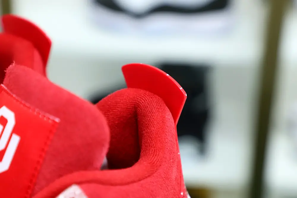 Jordan Air Jordan 4 