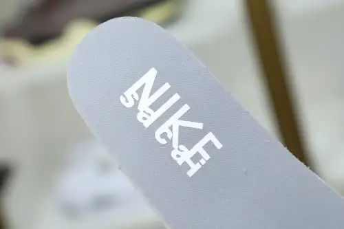 Fragment Design X Sacai X Ldv Waffle 