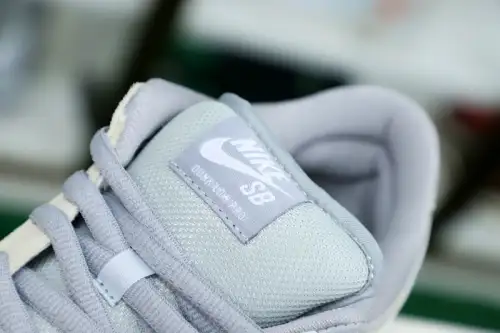 Nike Sb Dunk Low Trd 