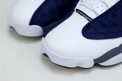 Air Jordan 13 Retro 