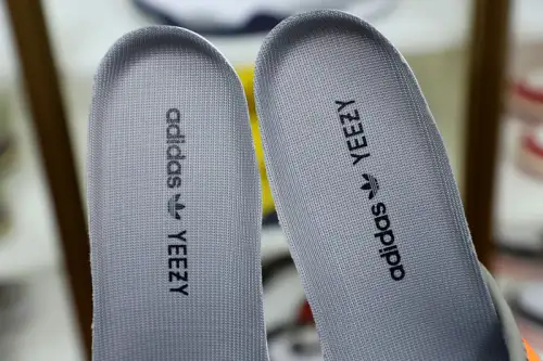 Yeezy Boost 350 Beluga Reflectiv 