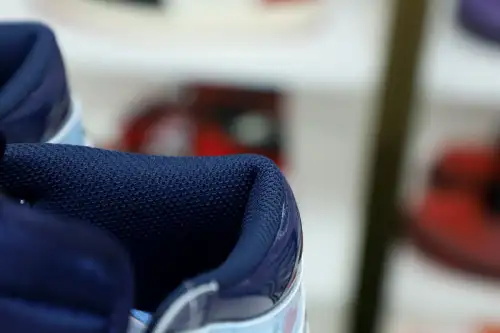 Wmns Air Jordan 1 Retro High Og 