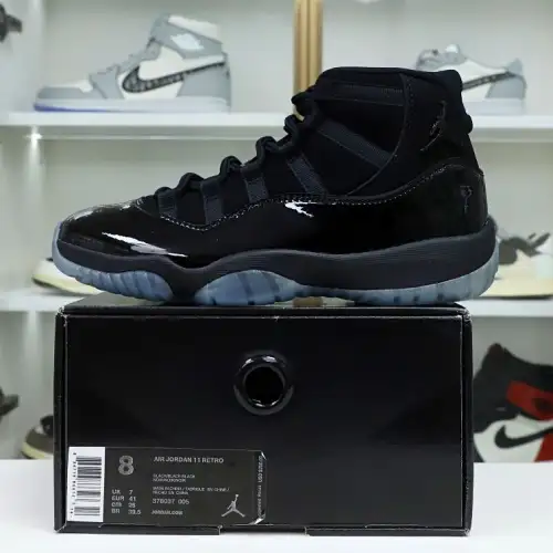 Air Jordan 11 Retro 