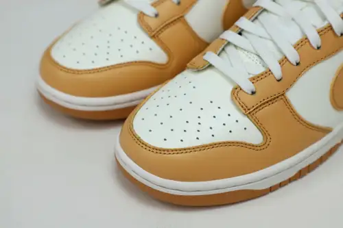 Wmns Dunk Low 