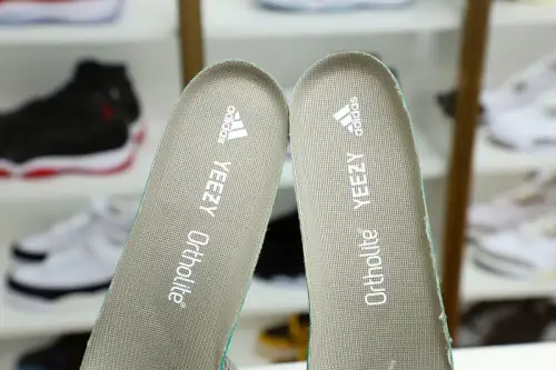 Yeezy 500 Gx3605 