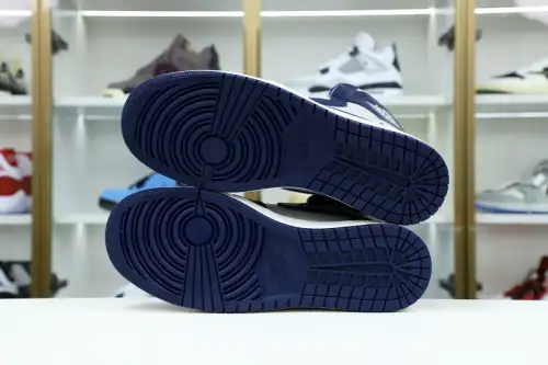 Jordan Air Jordan 1 High85