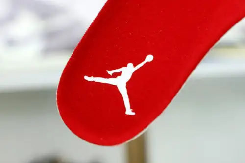 Air Jordan 11 