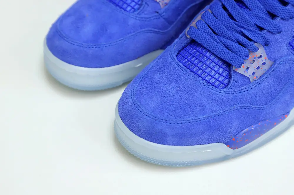 Jordan Air Jordan 4 