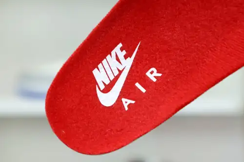Air Jordan 3Retro 
