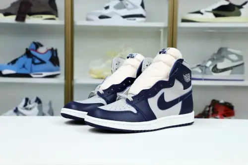 Jordan Air Jordan 1 High85