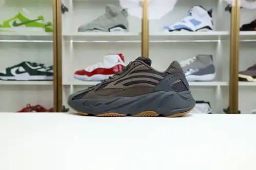 Yeezy Boost 700 V2 