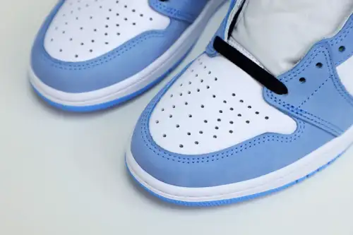 Air Jordan 1 Retro High Og 
