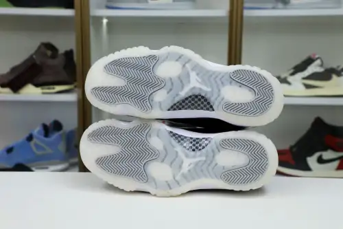 Air Jordan 11 Retro
