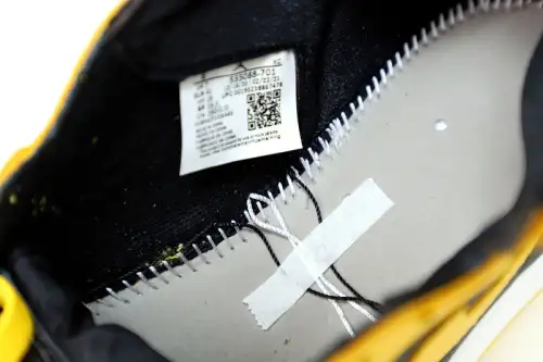 Air Jordan 1 High Retro Og 
