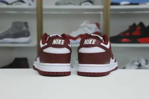 Nike Dunk Lowretro 