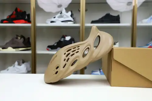 Yeezy Foam Runner Gv6774 