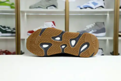 Yeezy Boost 700 V2 