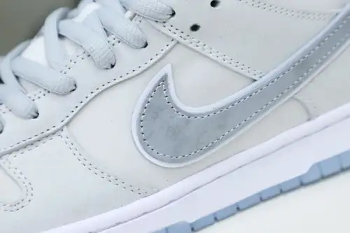 Nike Dunk Sb Low 