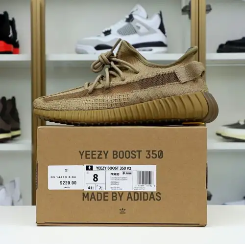 Yeezy Boost 350 V2 