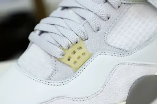 Jordan Air Jordan 4 Se 