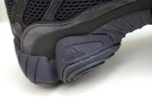 Yeezy 500 F36640 