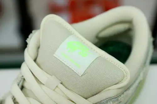 Nike Sb Dunk Low Mummy 